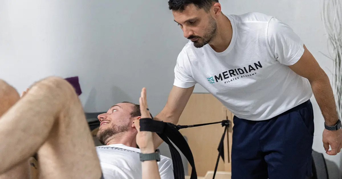 quale certificazione serve per insegnare pilates
